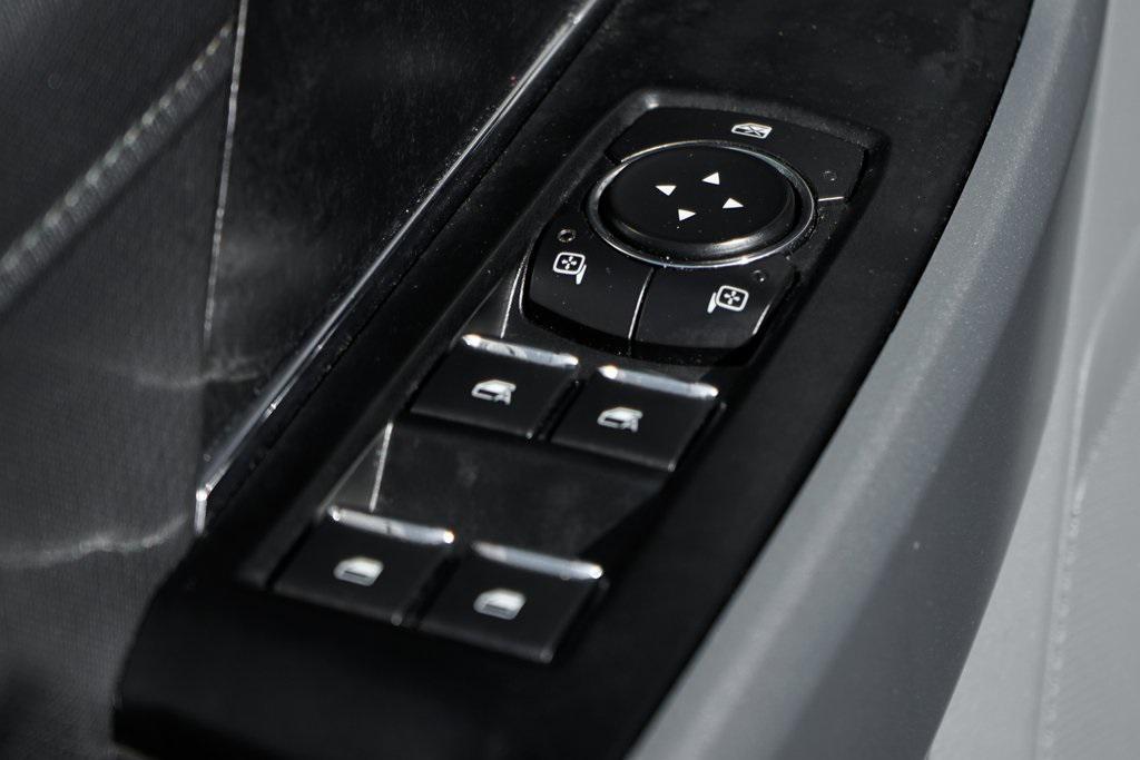 used 2022 Ford F-150 car, priced at $30,995