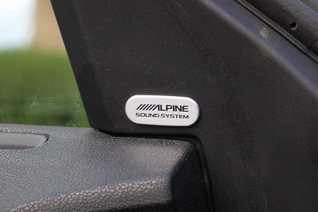 used 2022 Dodge Charger car, priced at $22,995