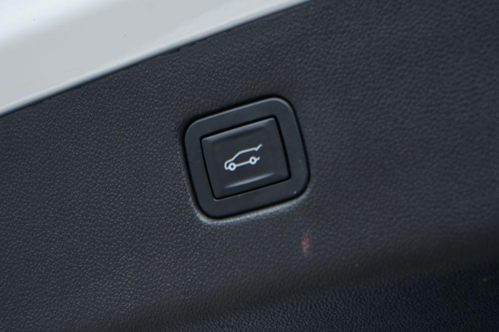 used 2019 Chevrolet Blazer car, priced at $12,995