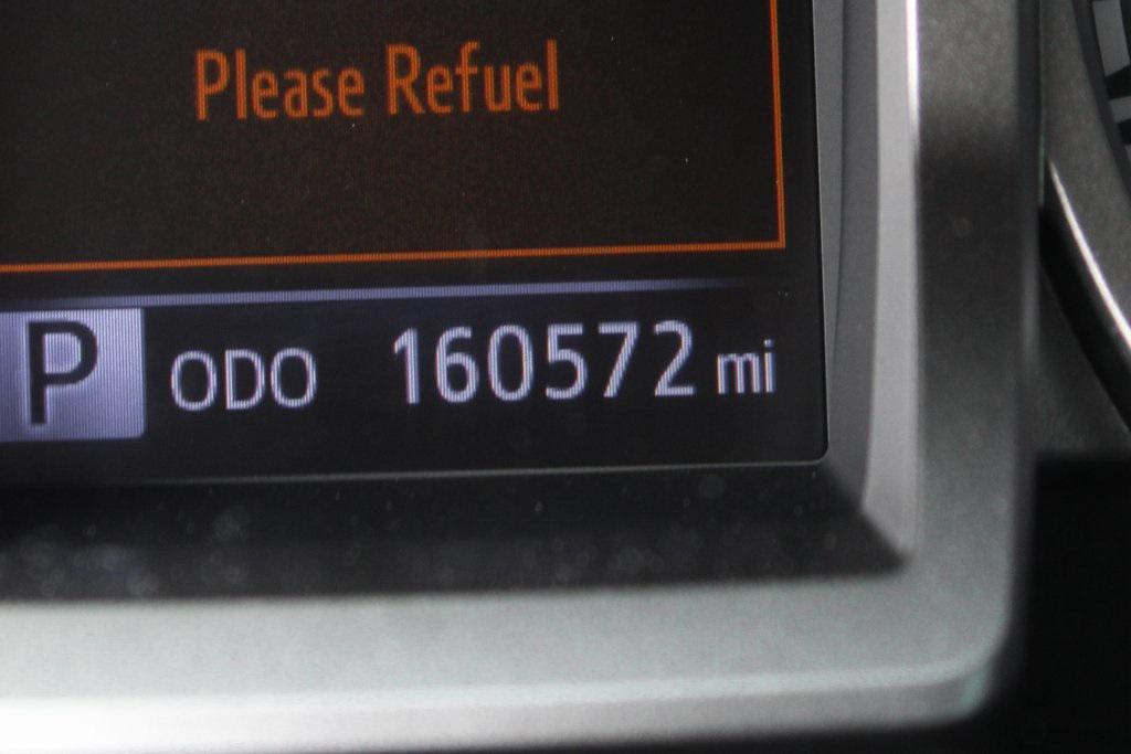 used 2020 Toyota Tacoma car, priced at $20,995