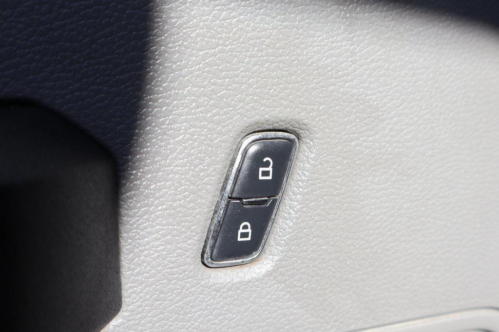 used 2018 Ford F-350 car, priced at $26,995