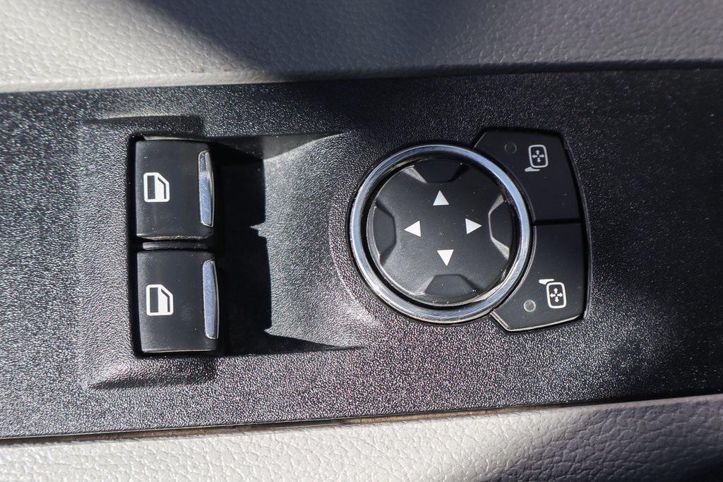 used 2018 Ford F-350 car, priced at $26,995