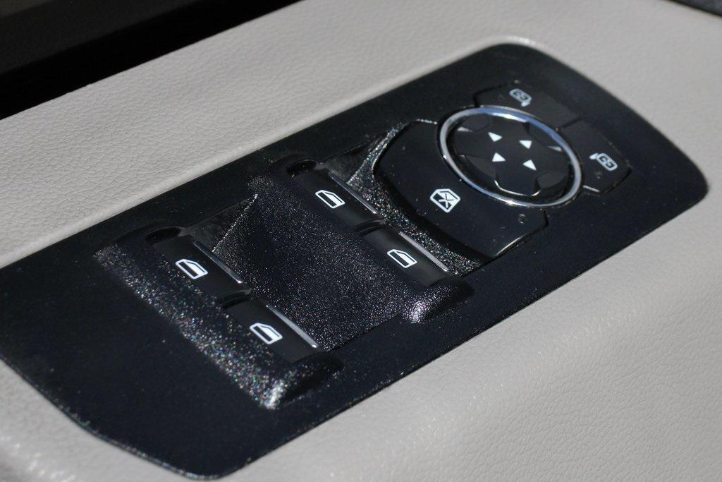 used 2020 Ford F-150 car, priced at $26,995