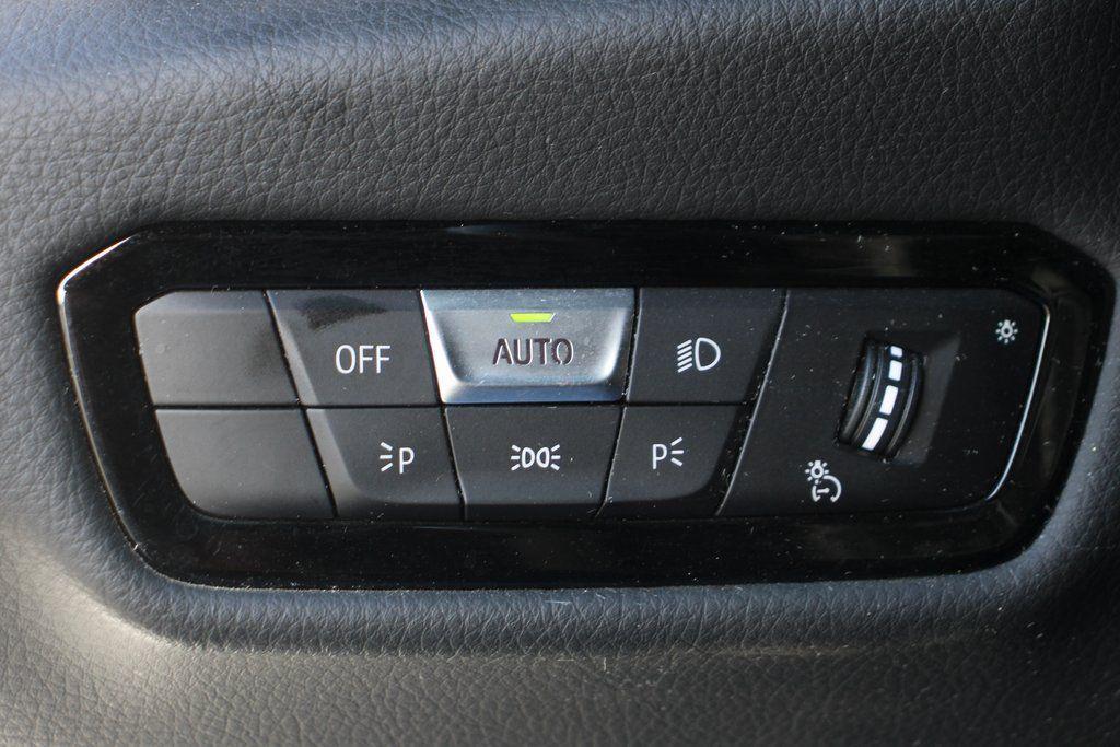 used 2023 Toyota Supra car, priced at $49,995