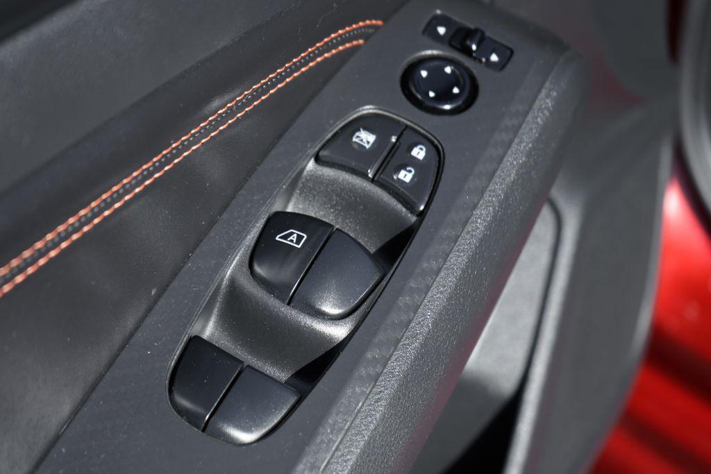 used 2022 Nissan Altima car, priced at $16,995