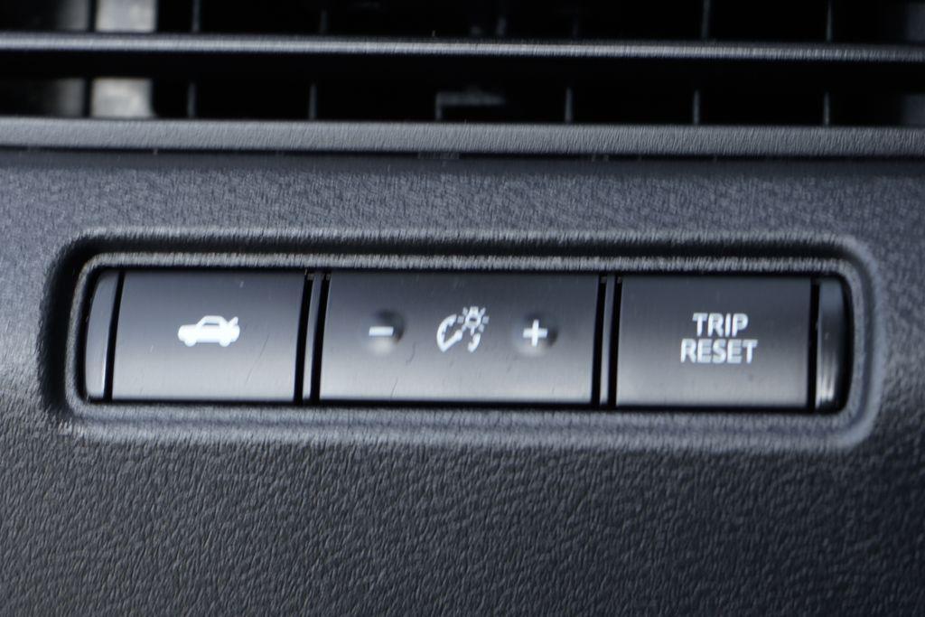 used 2022 Nissan Altima car, priced at $16,995