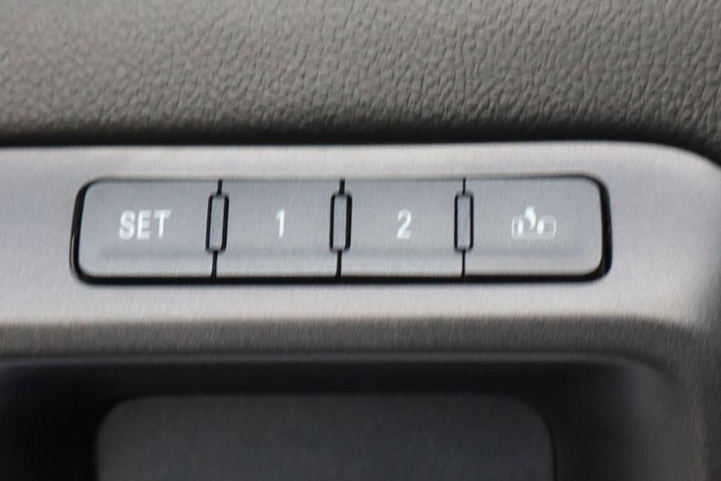 used 2019 Chevrolet Silverado 2500 car, priced at $51,995