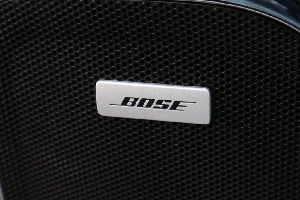 used 2019 Chevrolet Silverado 2500 car, priced at $51,995