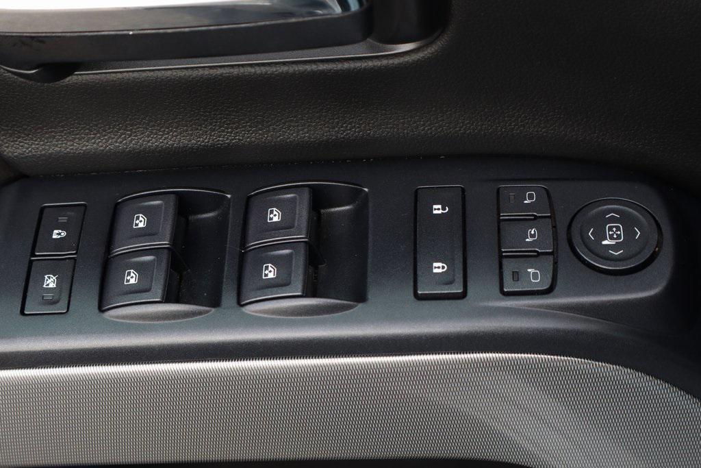 used 2019 Chevrolet Silverado 2500 car, priced at $51,995