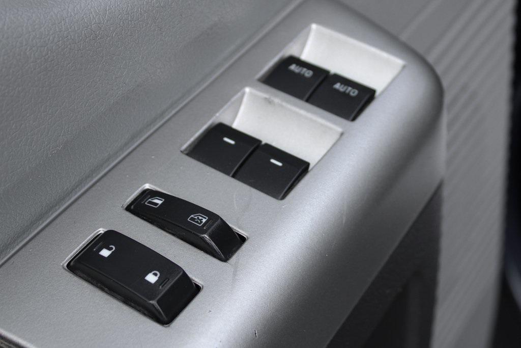 used 2016 Ford F-250 car, priced at $33,995