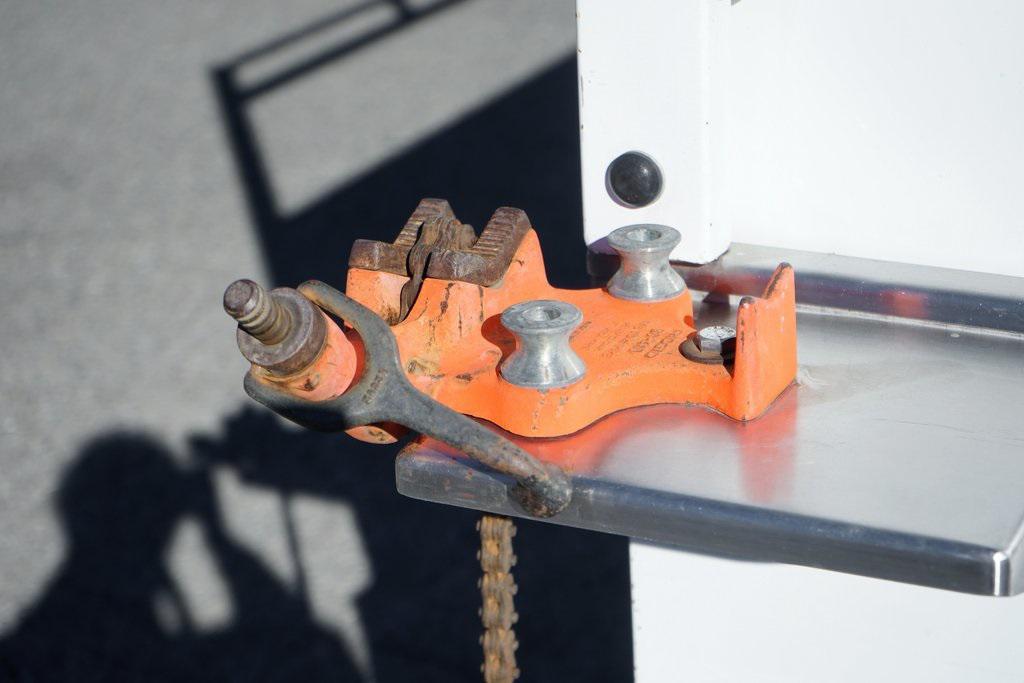 used 2015 Ford F-350 car, priced at $15,995