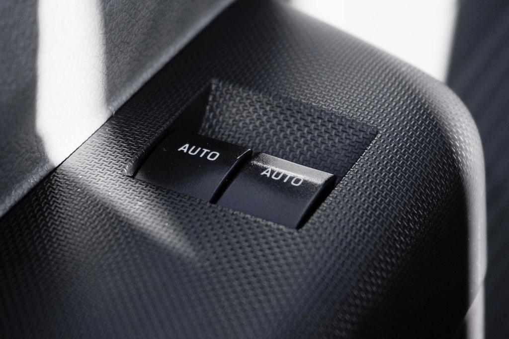 used 2015 Ford F-350 car, priced at $15,995