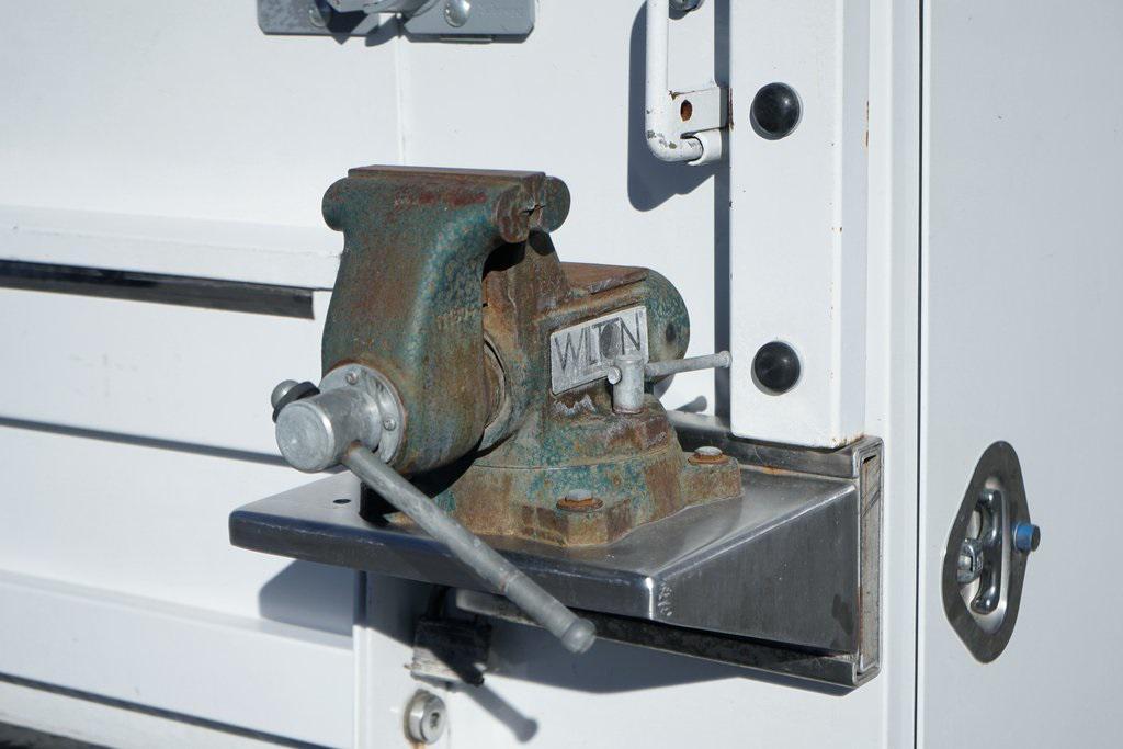 used 2015 Ford F-350 car, priced at $15,995