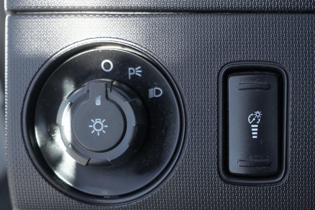 used 2015 Ford F-350 car, priced at $15,995