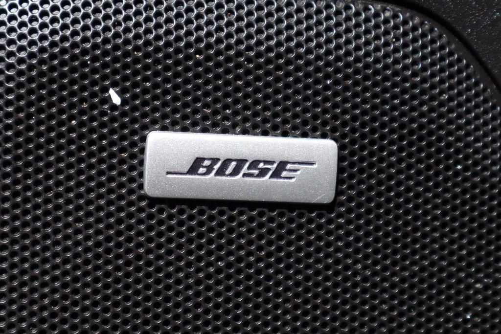 used 2021 Chevrolet Silverado 1500 car, priced at $37,995