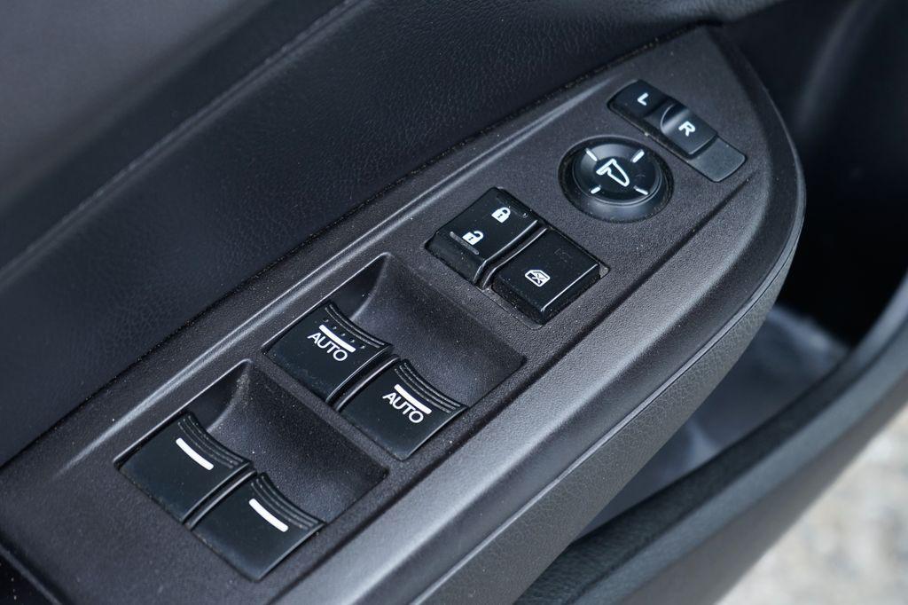 used 2013 Acura ILX car, priced at $8,995