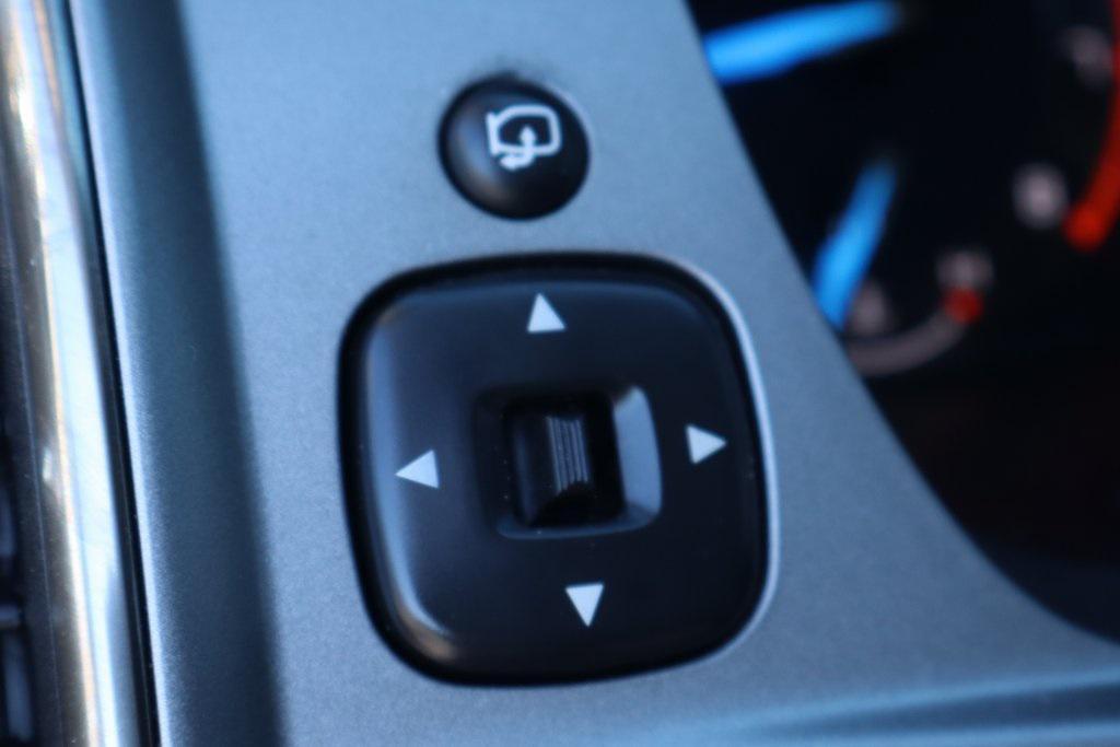 used 2019 Ford Ranger car, priced at $16,995