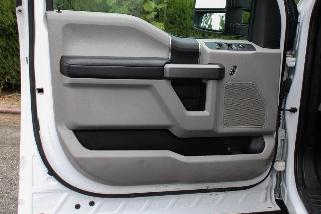 used 2019 Ford F-350 car, priced at $47,995