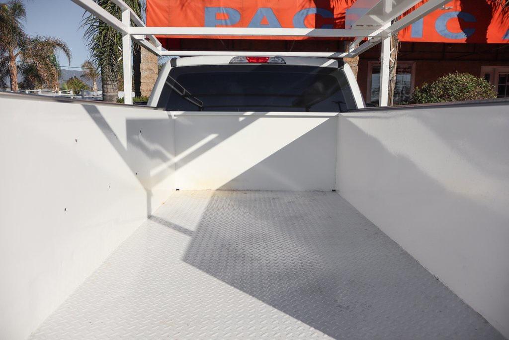 used 2019 Ford F-350 car, priced at $27,995