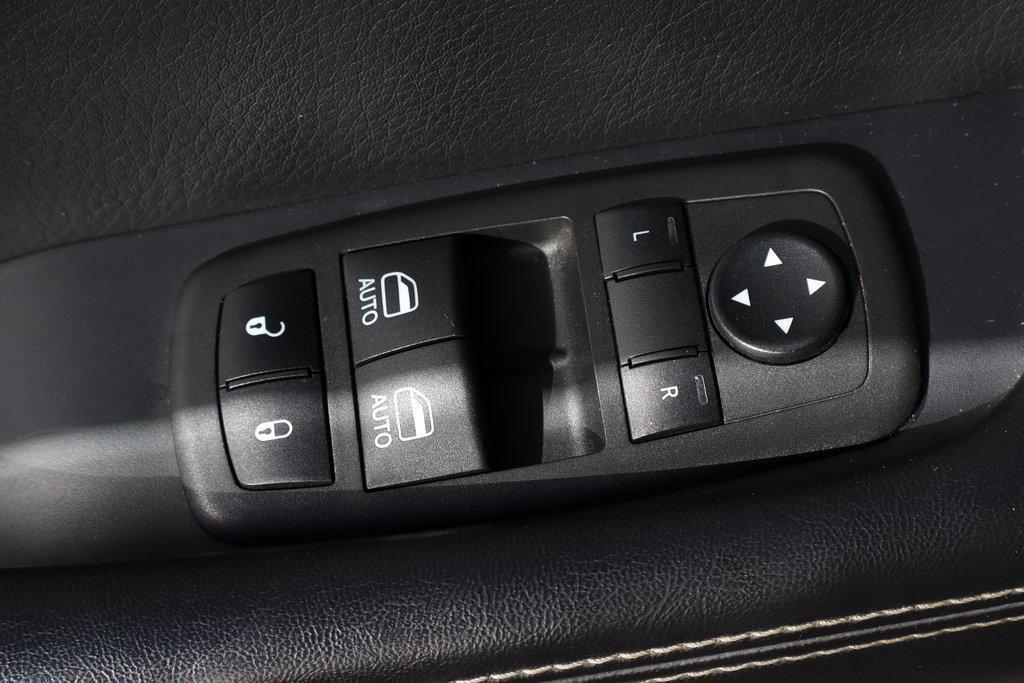 used 2021 Dodge Challenger car, priced at $57,995