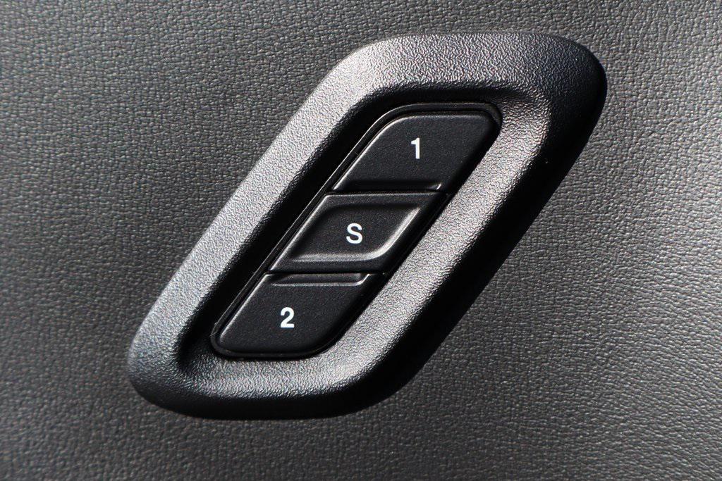 used 2021 Dodge Challenger car, priced at $57,995