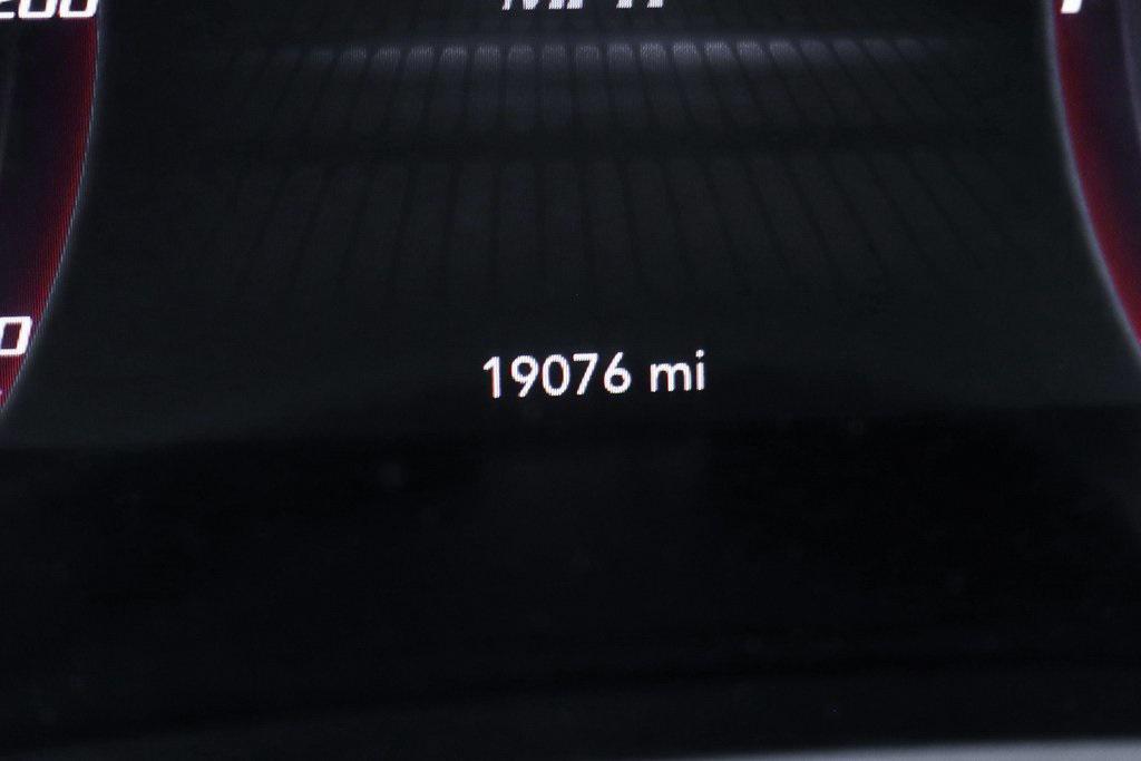 used 2021 Dodge Challenger car, priced at $57,995