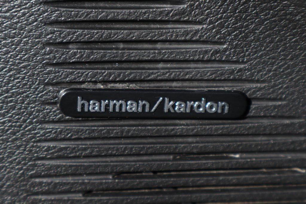 used 2021 Dodge Challenger car, priced at $57,995