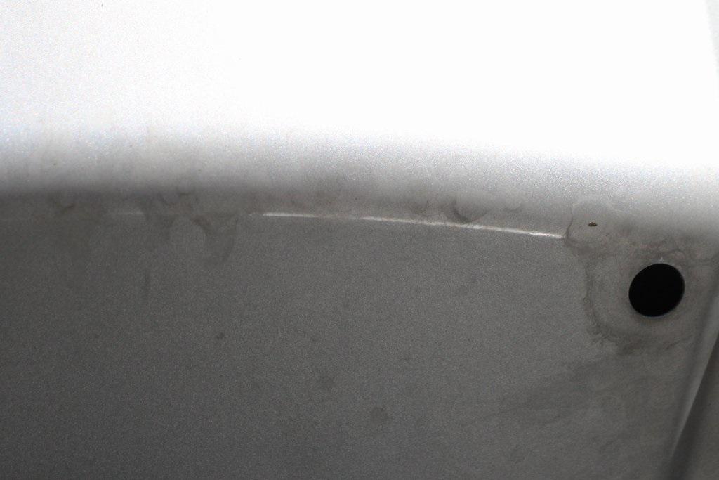 used 2022 Toyota 4Runner car, priced at $28,995