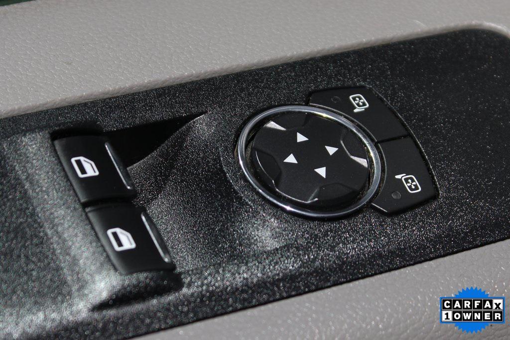 used 2018 Ford F-250 car, priced at $23,995