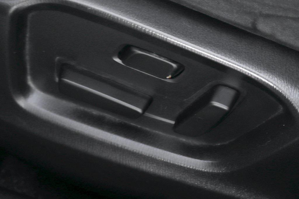 used 2021 Mazda CX-9 car, priced at $16,995