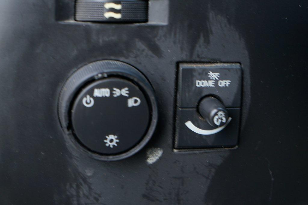 used 2012 Chevrolet Silverado 3500 car, priced at $16,995