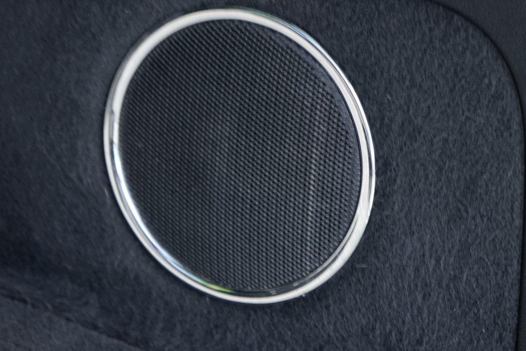 used 2019 Jeep Grand Cherokee car, priced at $17,995