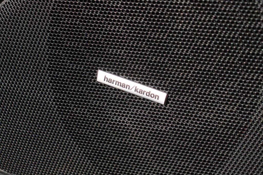 used 2021 Subaru Forester car, priced at $18,995