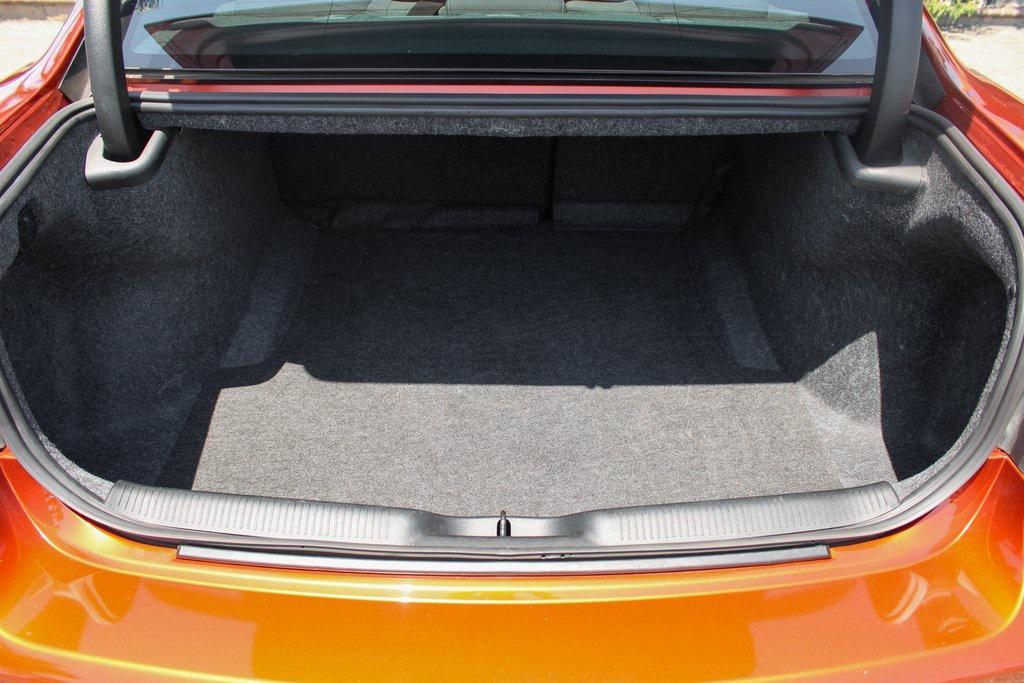 used 2023 Dodge Charger car, priced at $30,995