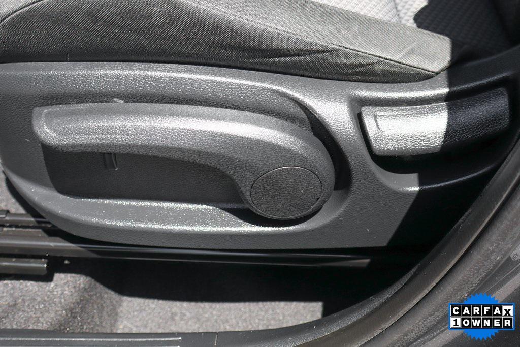 used 2023 Kia Soul car, priced at $13,995