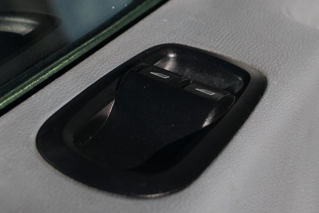 used 2015 Ford Transit-150 car, priced at $21,995