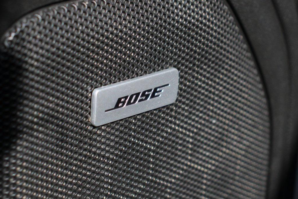 used 2019 Chevrolet Silverado 1500 car, priced at $34,995