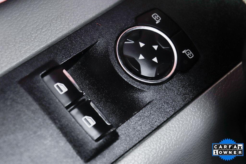 used 2021 Ford F-450 car, priced at $49,995