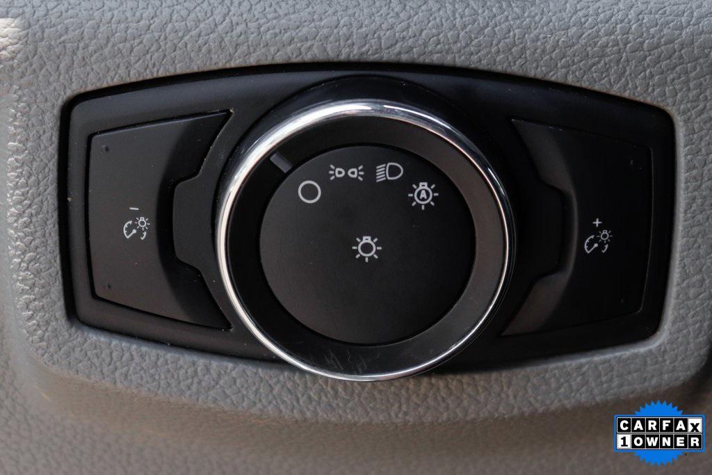 used 2021 Ford F-450 car, priced at $49,995