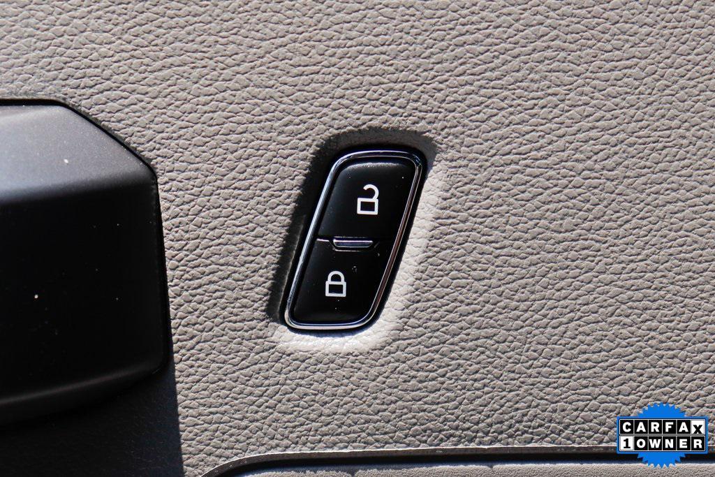 used 2021 Ford F-450 car, priced at $49,995