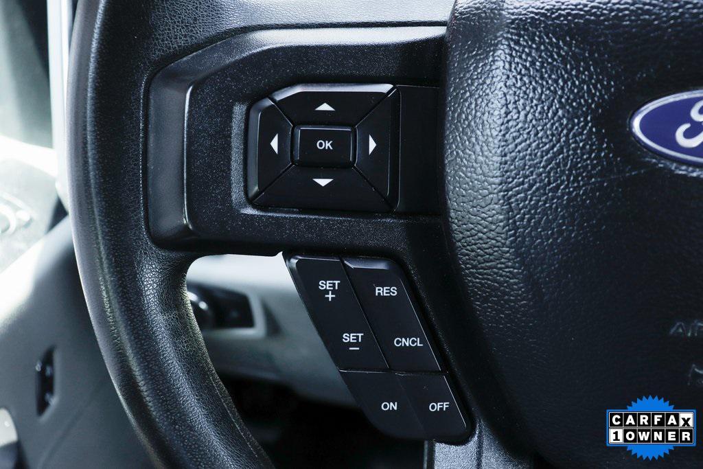 used 2021 Ford F-450 car, priced at $49,995