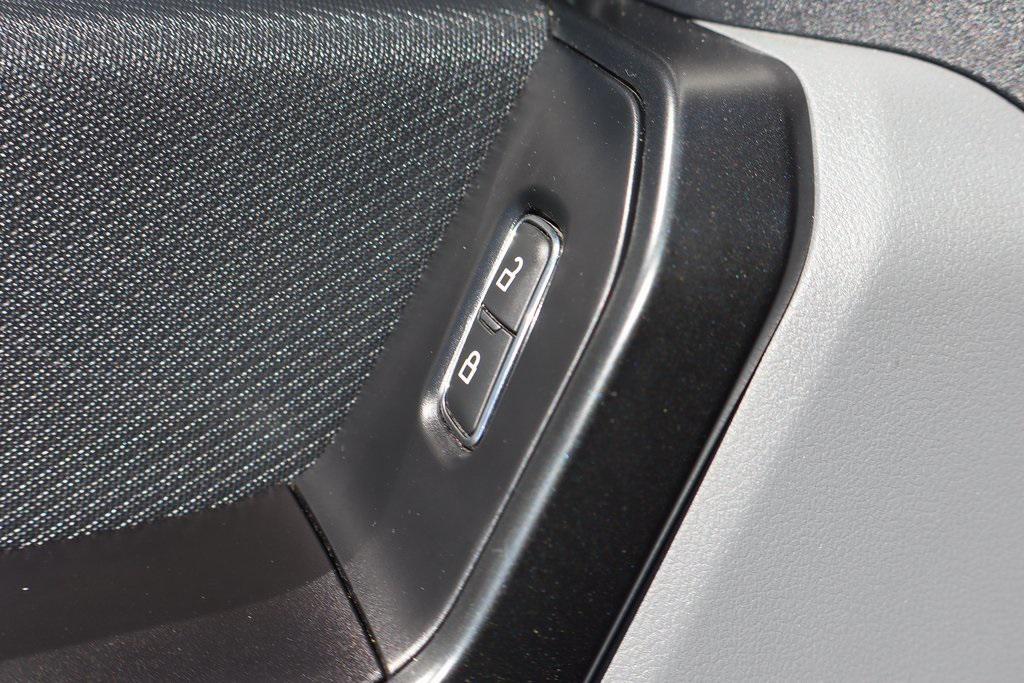 used 2021 Ford F-150 car, priced at $17,995