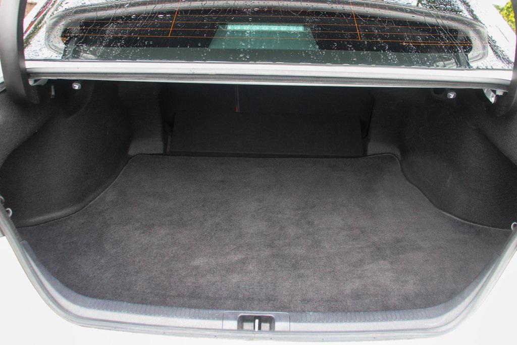 used 2021 Toyota Camry car, priced at $25,995