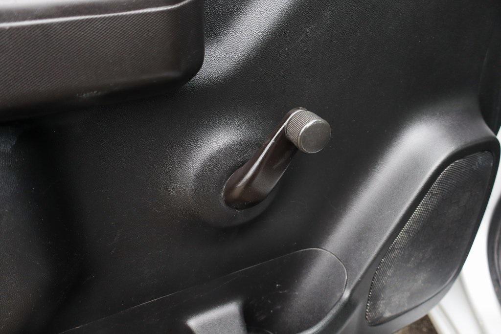 used 2020 Chevrolet Silverado 2500 car, priced at $34,995