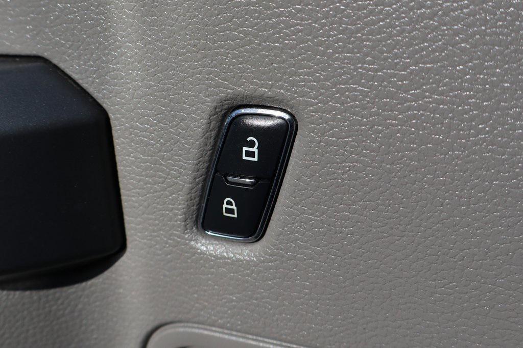 used 2016 Ford F-150 car, priced at $13,995