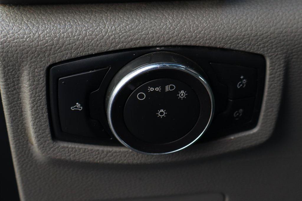 used 2019 Ford F-450 car, priced at $54,995