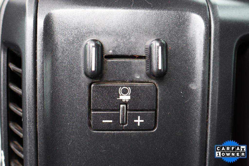 used 2019 Chevrolet Silverado 3500 car, priced at $31,995