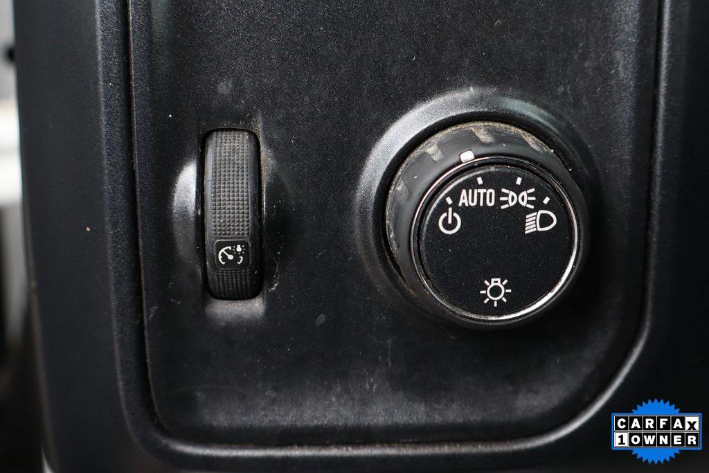 used 2019 Chevrolet Silverado 3500 car, priced at $31,995