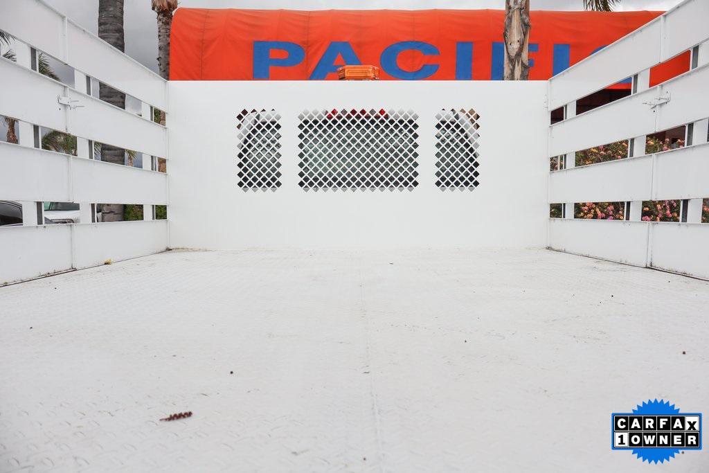 used 2019 Chevrolet Silverado 3500 car, priced at $31,995