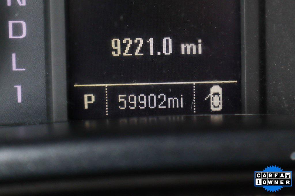 used 2019 Chevrolet Silverado 3500 car, priced at $31,995